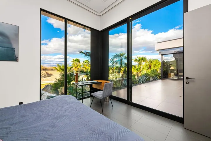 28-web-or-mls-SH_Goodwood_0226_028