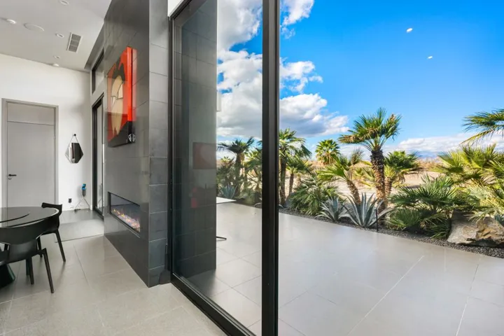 17-web-or-mls-SH_Goodwood_0226_017