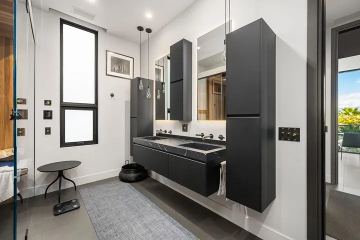 30-web-or-mls-SH_Goodwood_0226_030