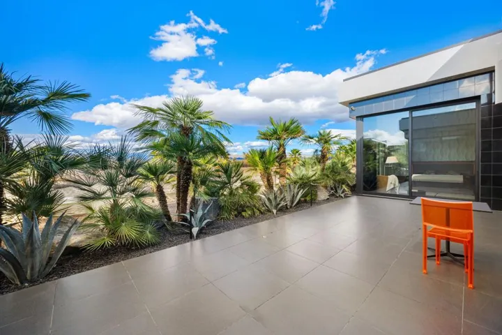 19-web-or-mls-SH_Goodwood_0226_019