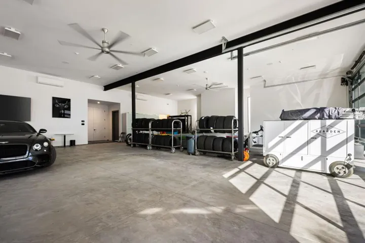 31-web-or-mls-SH_Goodwood_0226_031