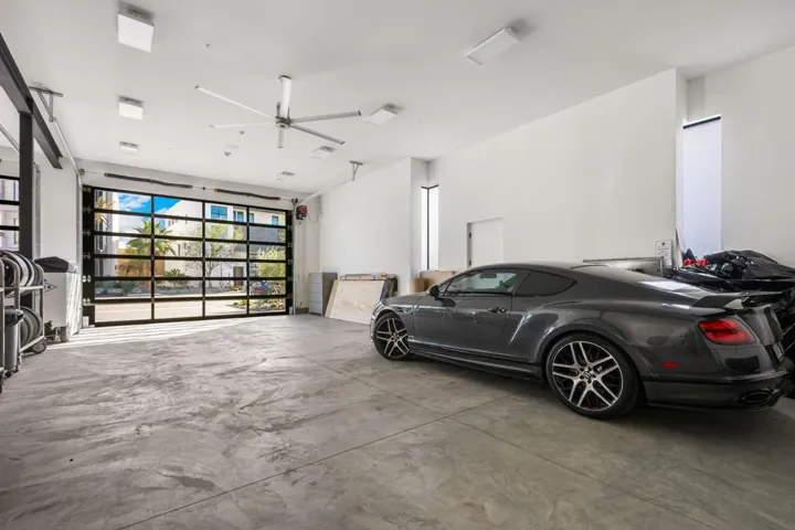 32-web-or-mls-SH_Goodwood_0226_032