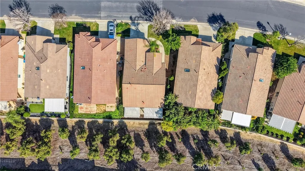 24247 Songsparrow Lane, Corona, California 92883 home-pic-31