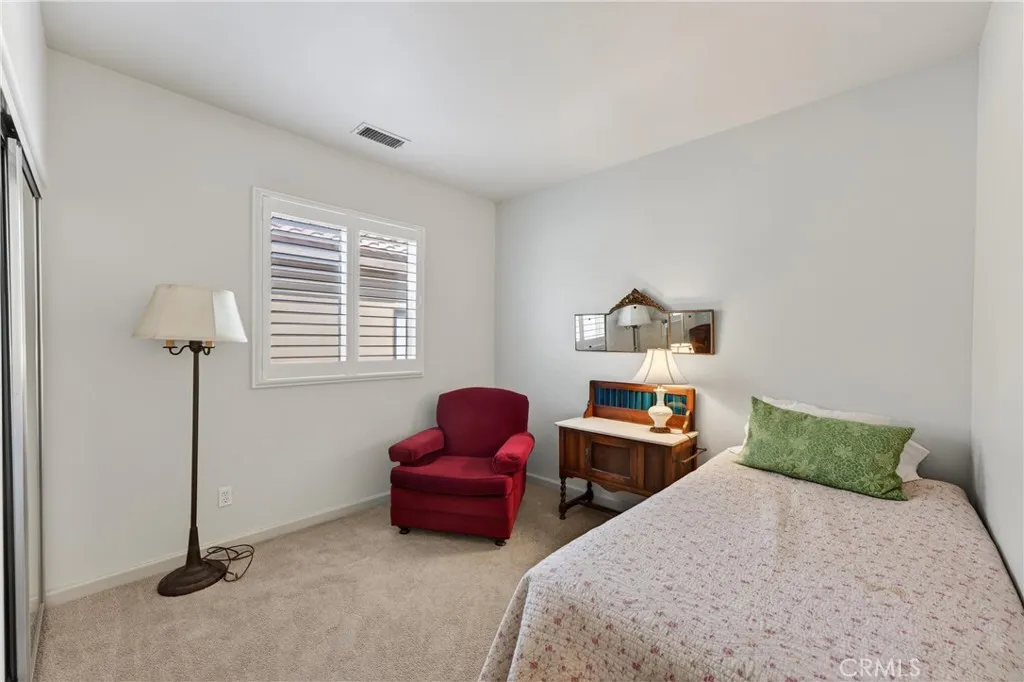 24247 Songsparrow Lane, Corona, California 92883 home-pic-21