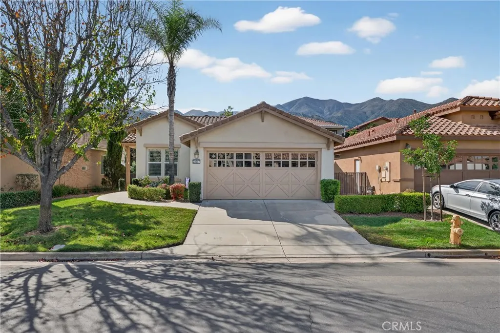 24247 Songsparrow Lane, Corona, California 92883 home-pic-38