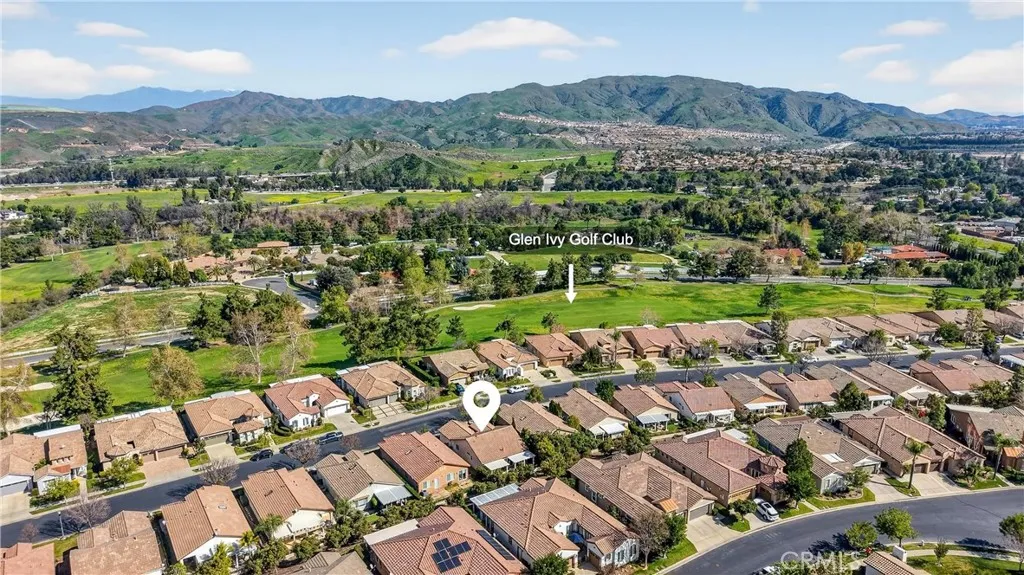 24247 Songsparrow Lane, Corona, California 92883 home-pic-34