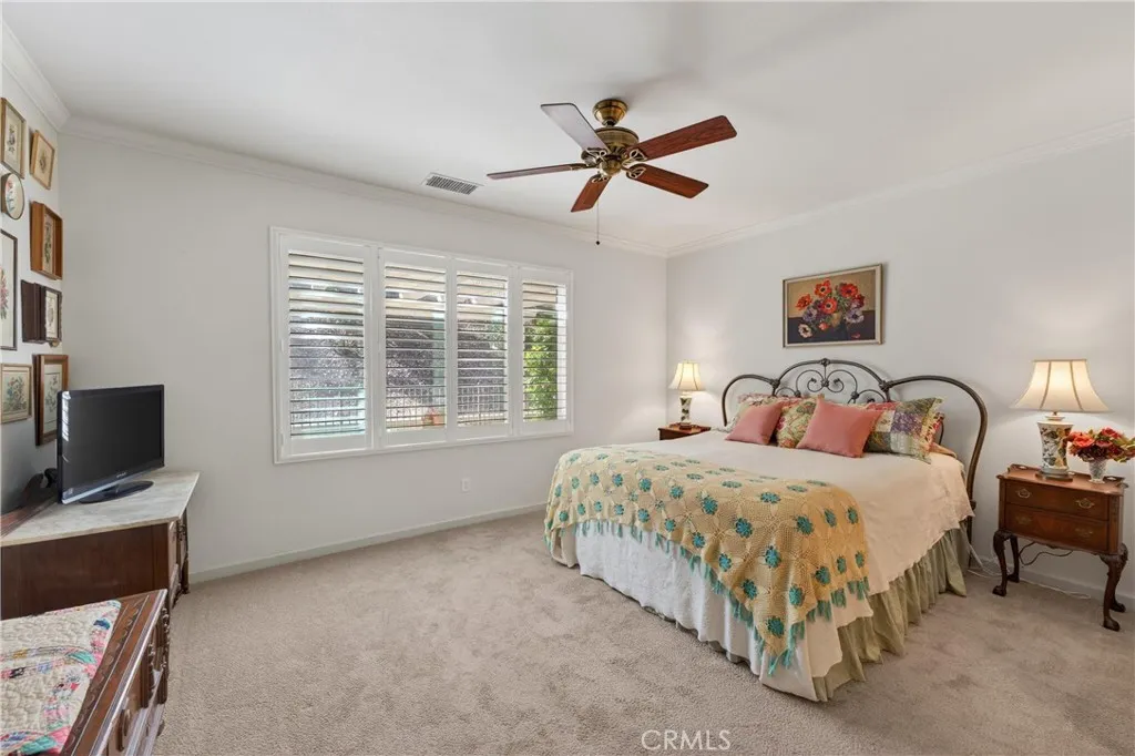 24247 Songsparrow Lane, Corona, California 92883 home-pic-24