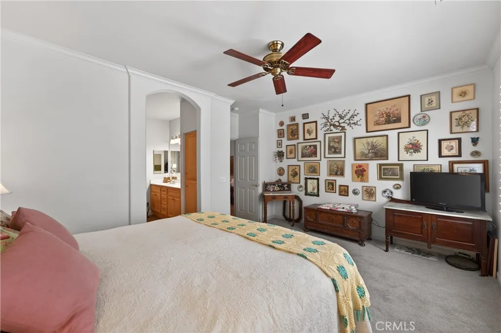 24247 Songsparrow Lane, Corona, California 92883 home-pic-26
