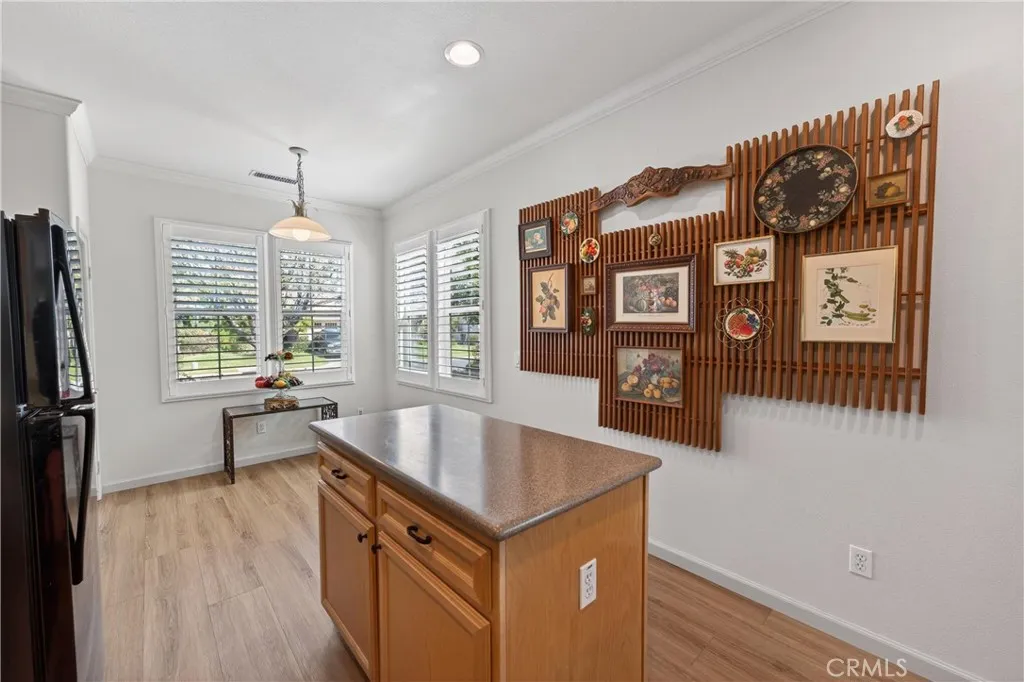 24247 Songsparrow Lane, Corona, California 92883 home-pic-19