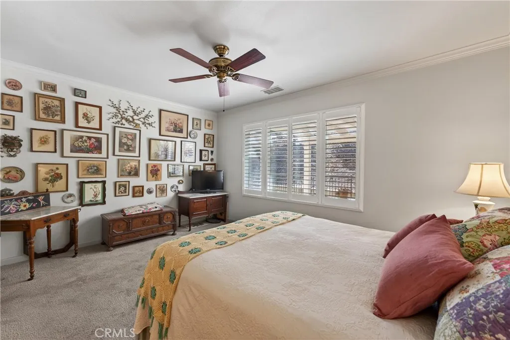 24247 Songsparrow Lane, Corona, California 92883 home-pic-25