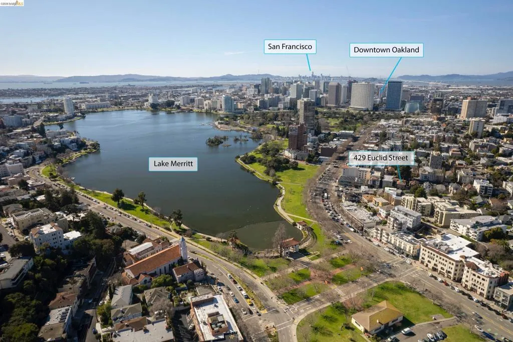 429 429 Euclid Ave, Oakland, California 94610 home-pic-6