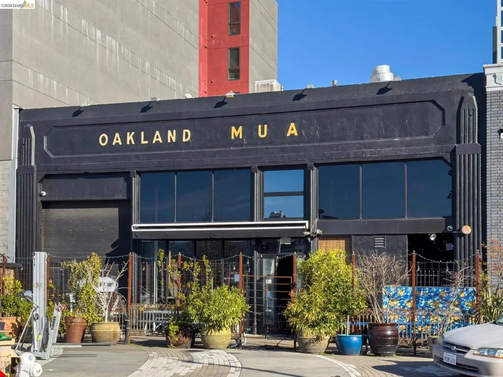 429 429 Euclid Ave, Oakland, California 94610 home-pic-21