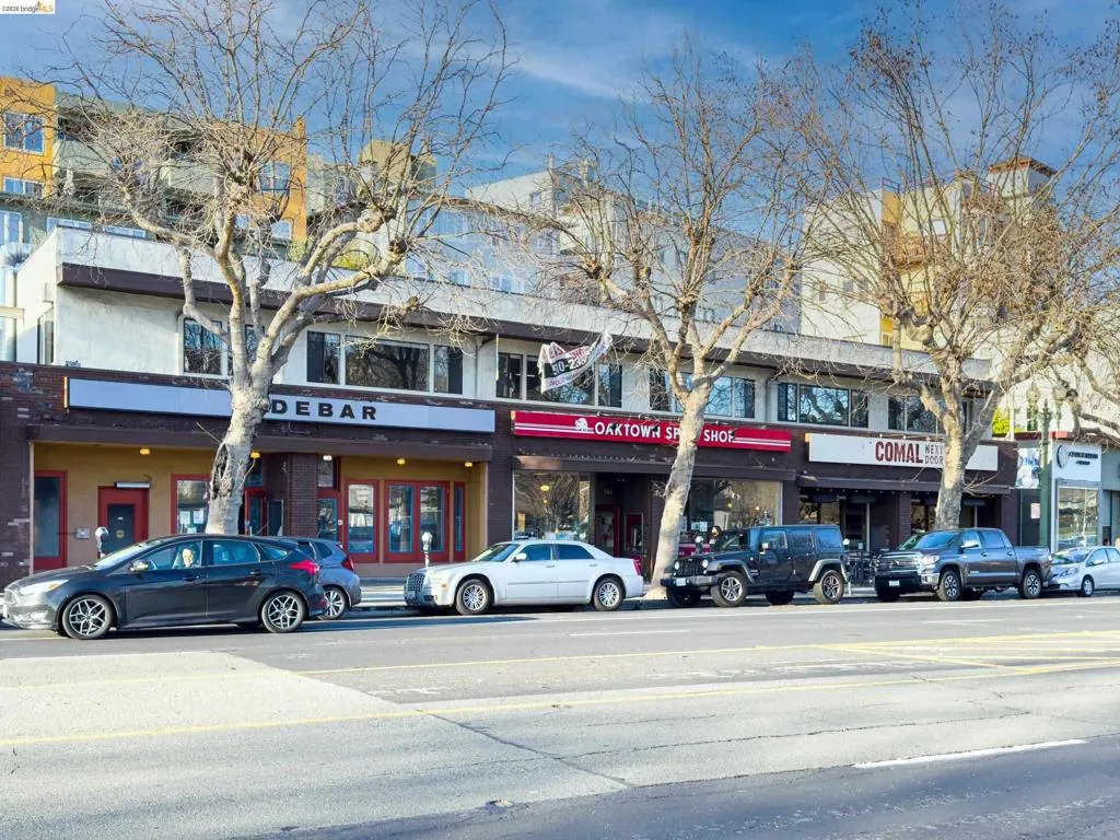 429 429 Euclid Ave, Oakland, California 94610 home-pic-22