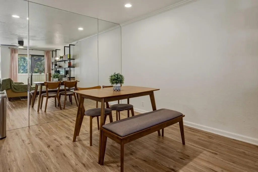 2821 W Los Felices Circle W K215, Palm Springs, California 92262 home-pic-6