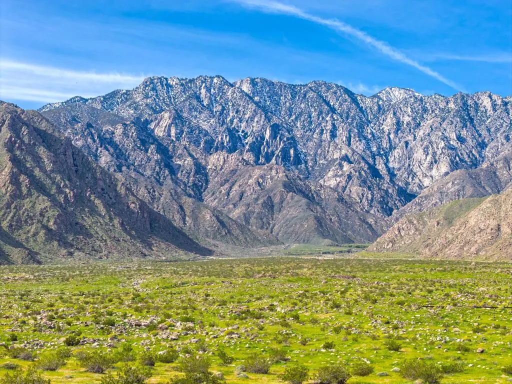 2821 W Los Felices Circle W K215, Palm Springs, California 92262 home-pic-28