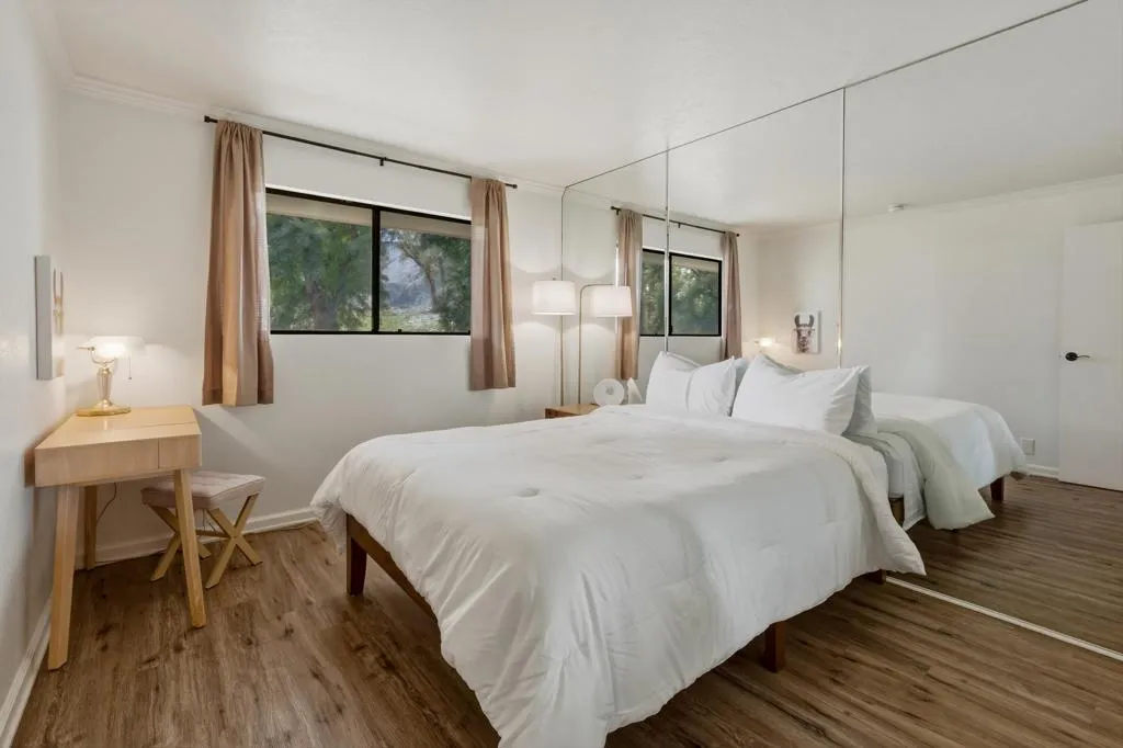 2821 W Los Felices Circle W K215, Palm Springs, California 92262 home-pic-11