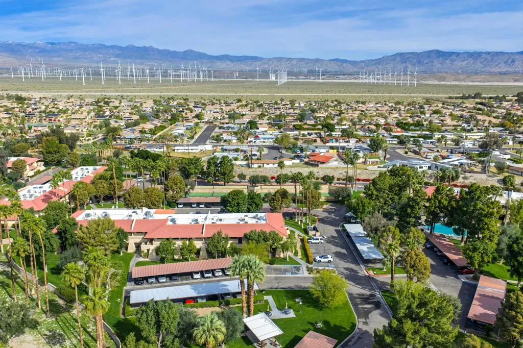 2821 W Los Felices Circle W K215, Palm Springs, California 92262 home-pic-26