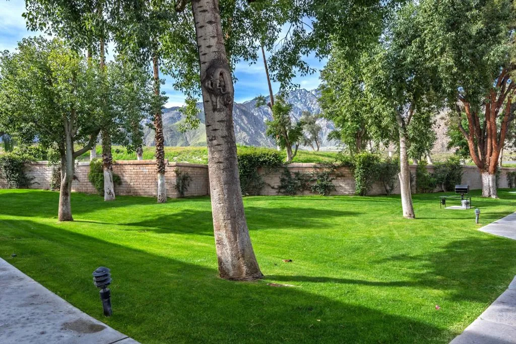 2821 W Los Felices Circle W K215, Palm Springs, California 92262 home-pic-22