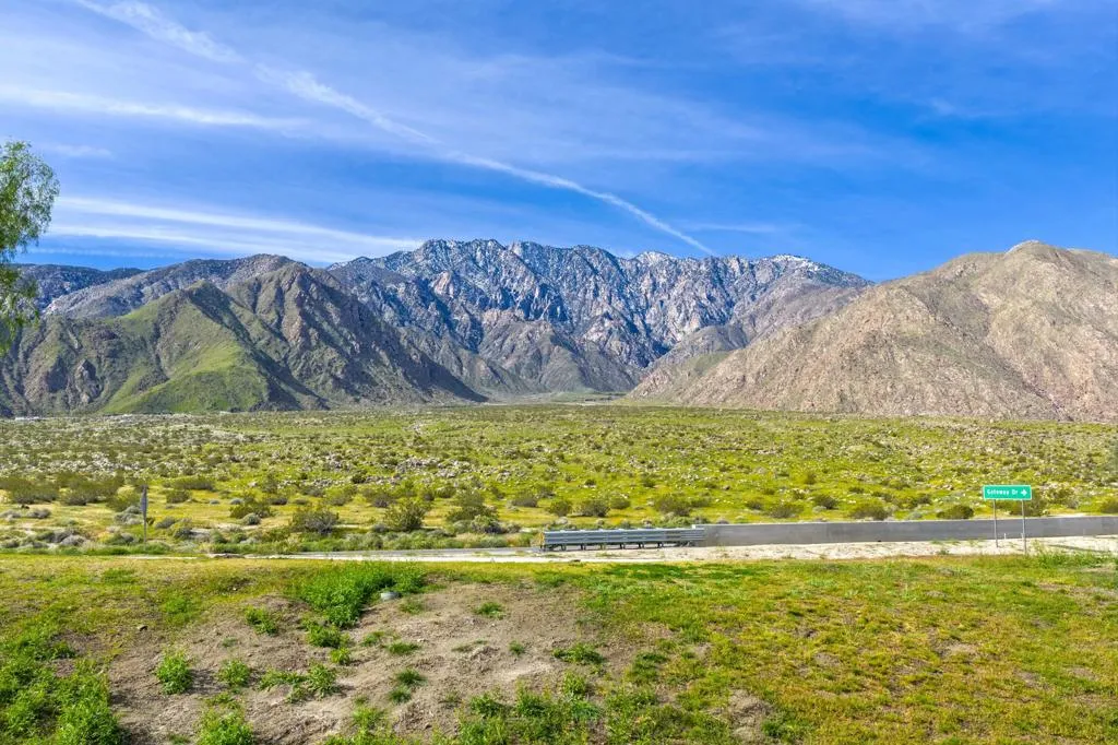 2821 W Los Felices Circle W K215, Palm Springs, California 92262 home-pic-27