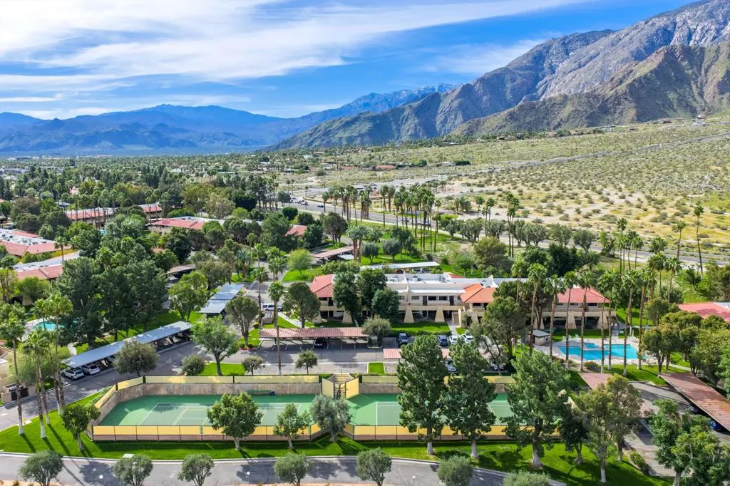 2821 W Los Felices Circle W K215, Palm Springs, California 92262 home-pic-23
