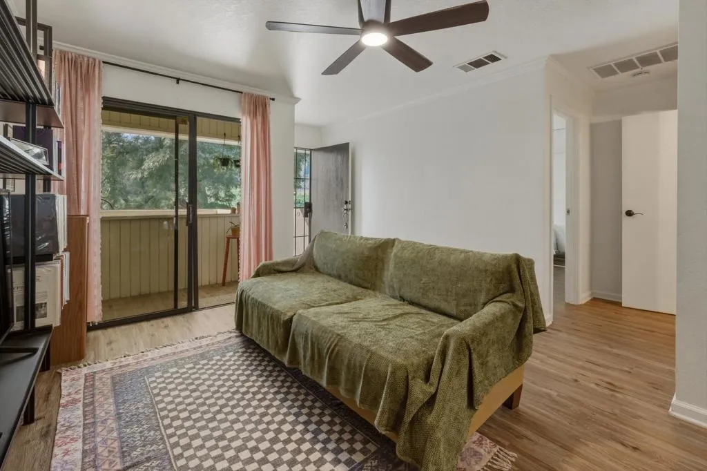 2821 W Los Felices Circle W K215, Palm Springs, California 92262 home-pic-4