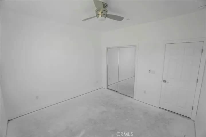 14416 Ricaree Road, Apple Valley, California 92307