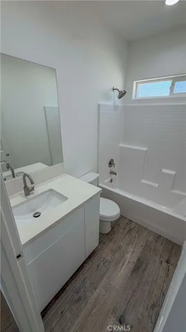 14416 Ricaree Road, Apple Valley, California 92307