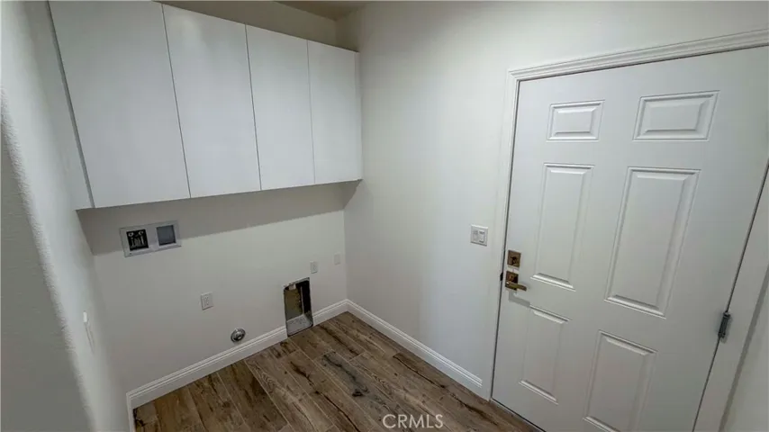 14416 Ricaree Road, Apple Valley, California 92307