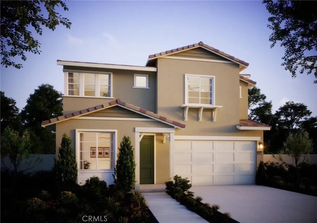 5088 Solace Drive, Ladera Ranch, California 92694 home-pic-1