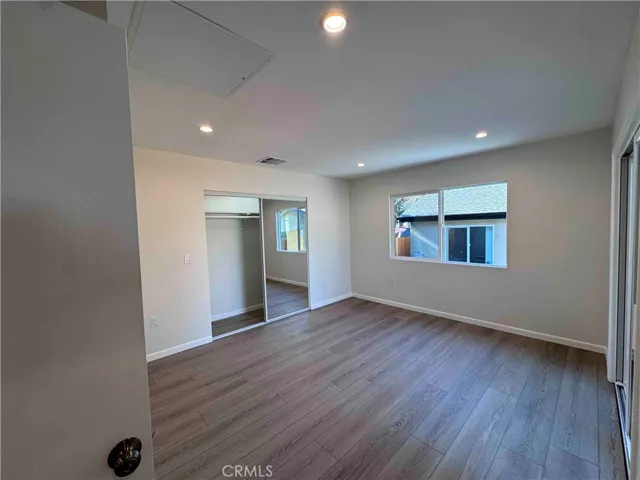Master Bedroom #3