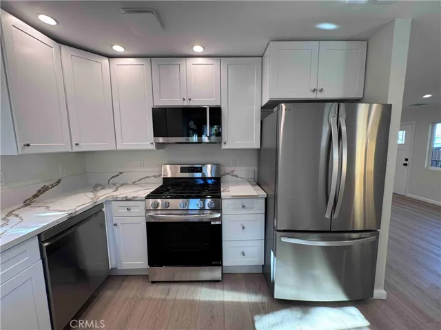 Main - Appliances