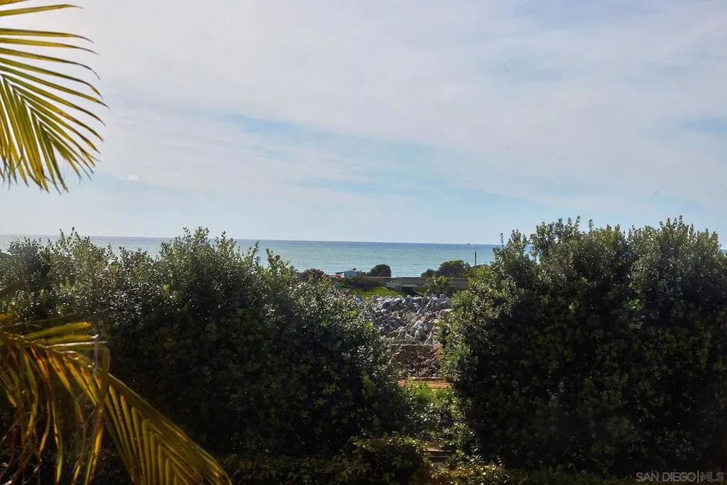 , Carlsbad, California 92011 home-pic-29