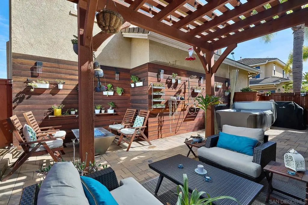 , Carlsbad, California 92011 home-pic-26
