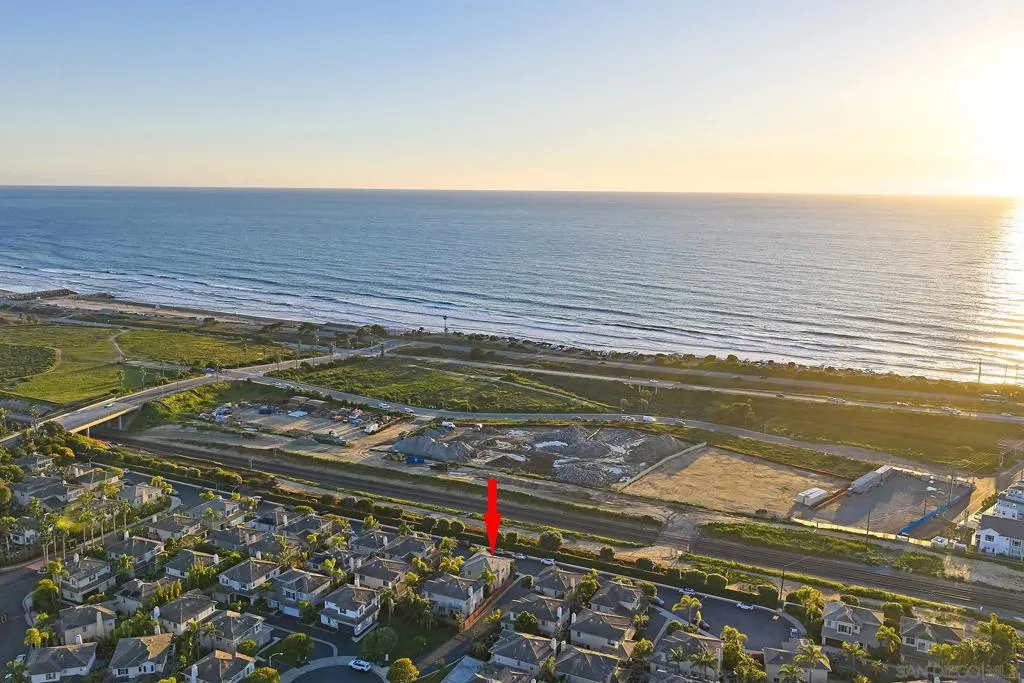 , Carlsbad, California 92011 home-pic-36