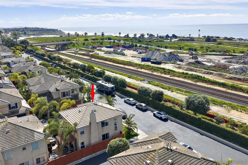 , Carlsbad, California 92011 home-pic-41