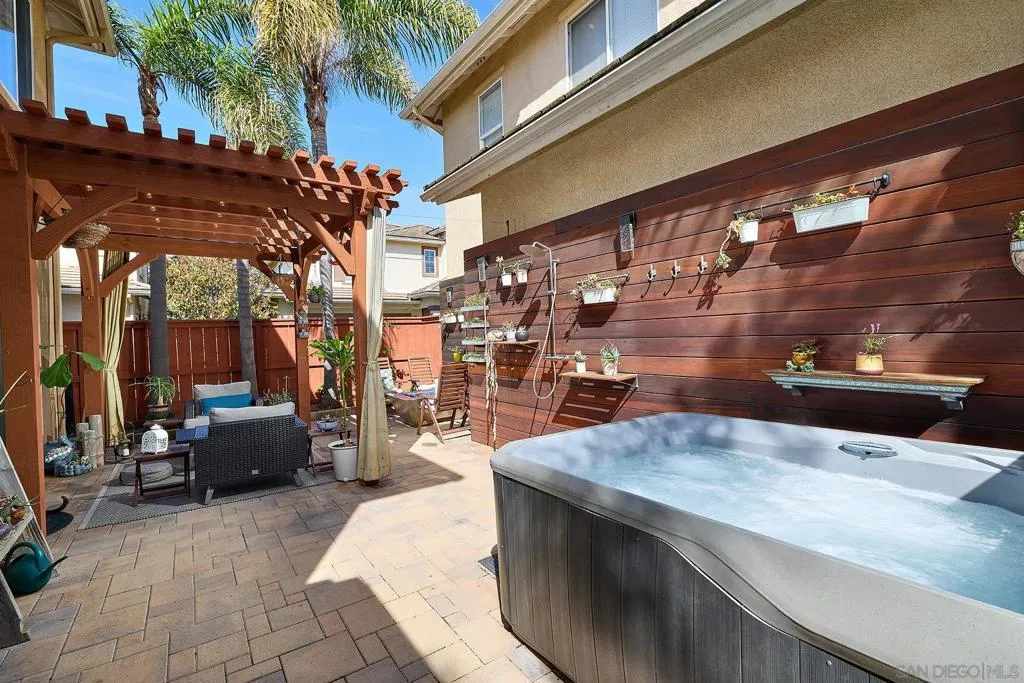 , Carlsbad, California 92011 home-pic-28