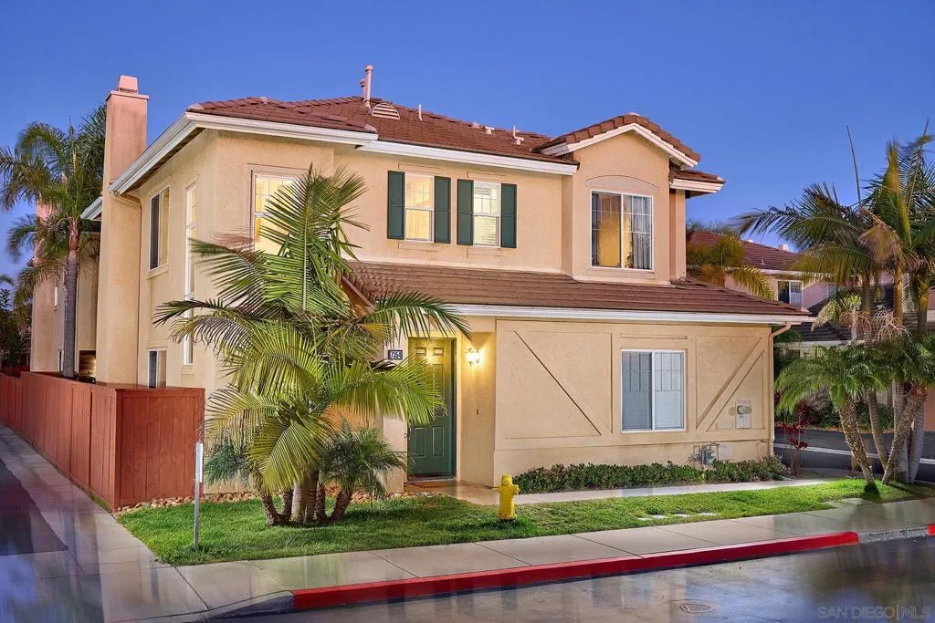 , Carlsbad, California 92011 home-pic-1