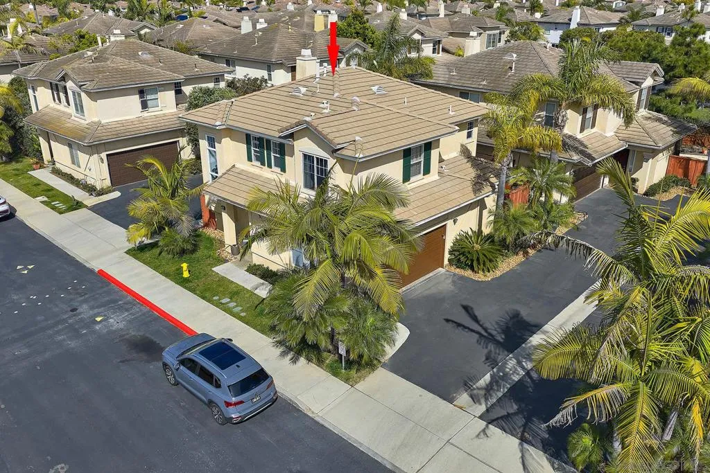, Carlsbad, California 92011 home-pic-40
