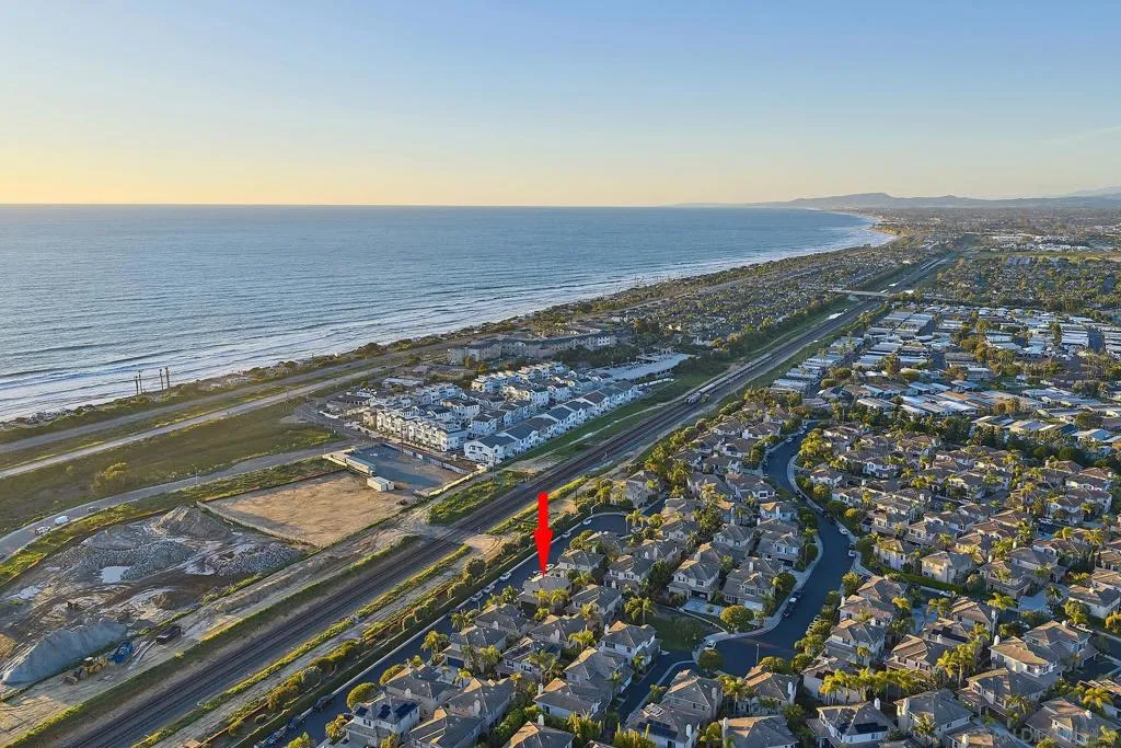 , Carlsbad, California 92011 home-pic-33