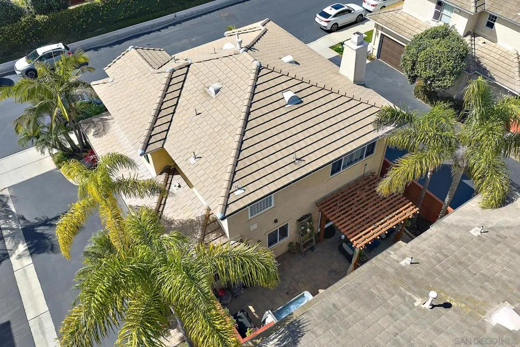 , Carlsbad, California 92011 home-pic-39