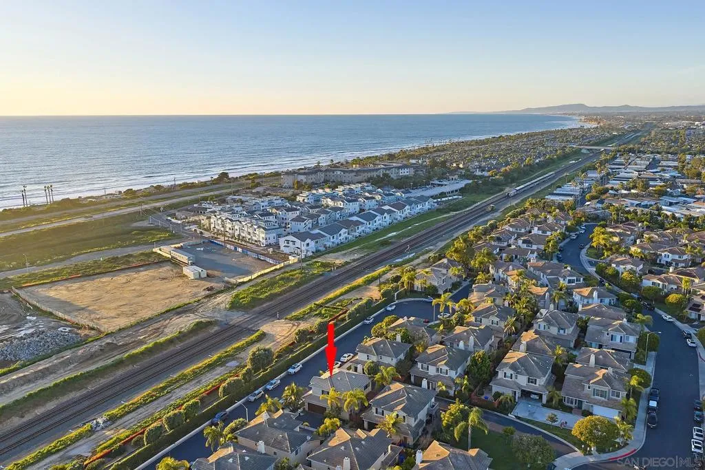 , Carlsbad, California 92011 home-pic-34