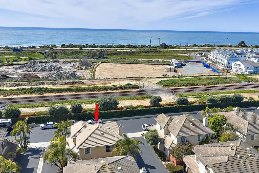 , Carlsbad, California 92011 home-pic-42