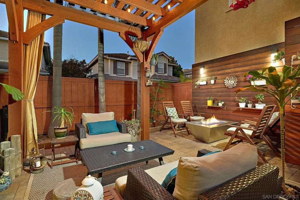 , Carlsbad, California 92011 home-pic-21