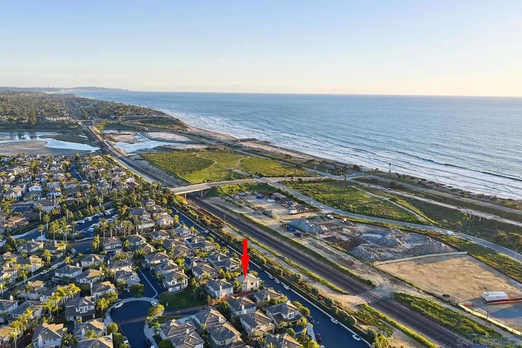 , Carlsbad, California 92011 home-pic-37