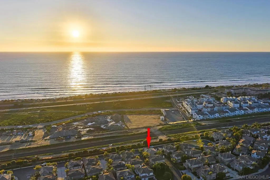 , Carlsbad, California 92011 home-pic-35