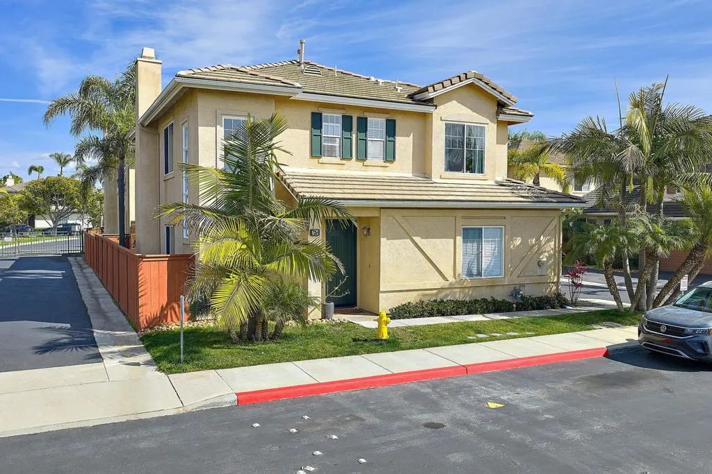 , Carlsbad, California 92011 home-pic-38