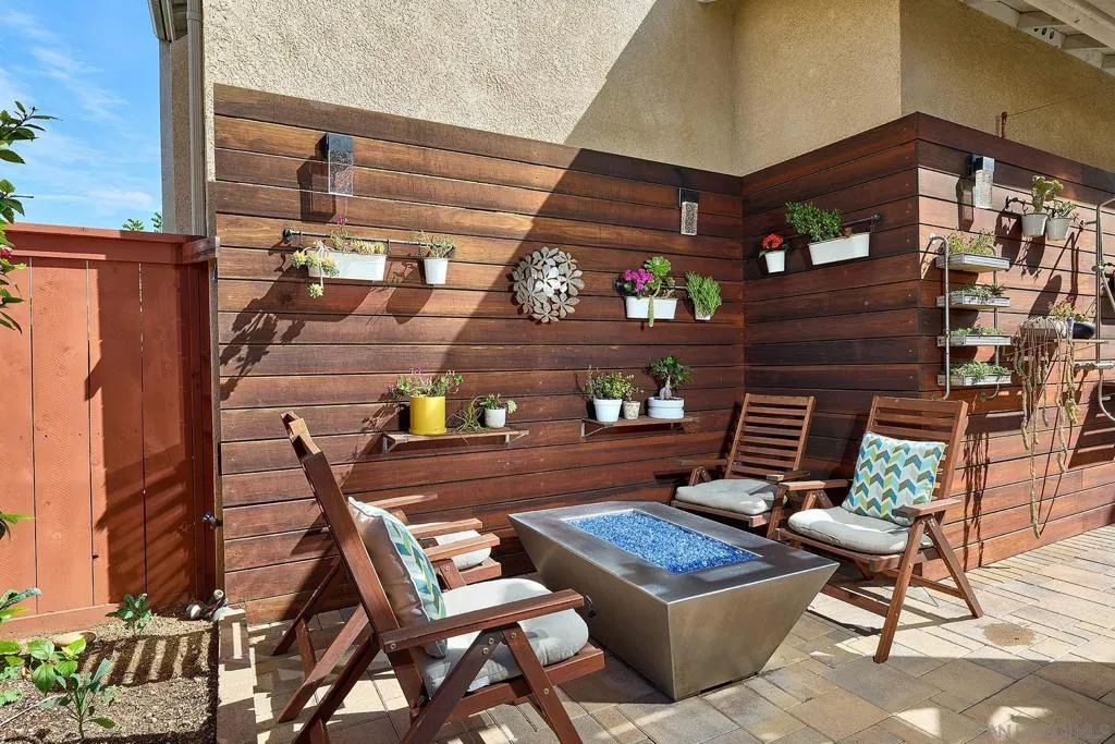 , Carlsbad, California 92011 home-pic-27