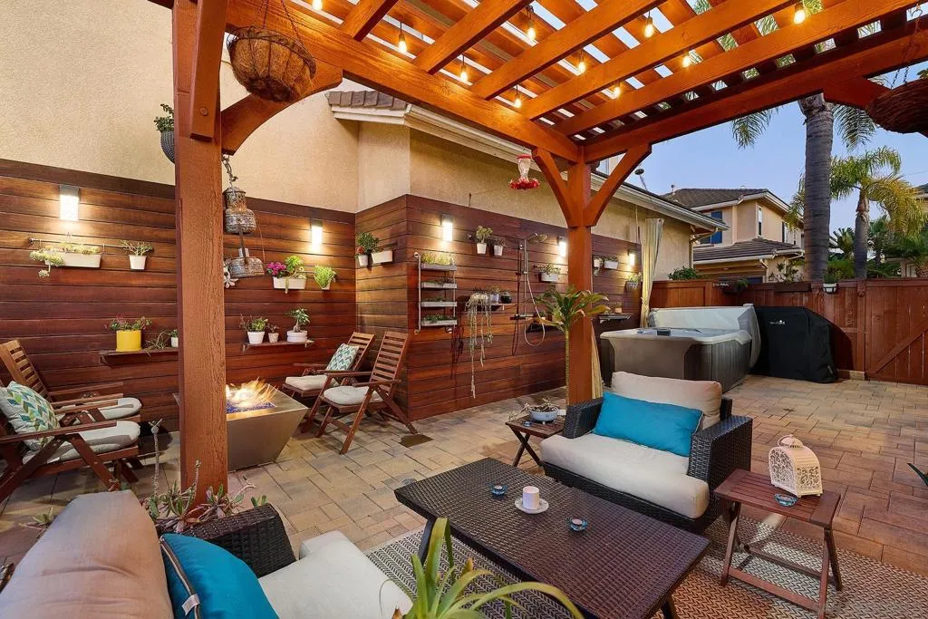 , Carlsbad, California 92011 home-pic-20