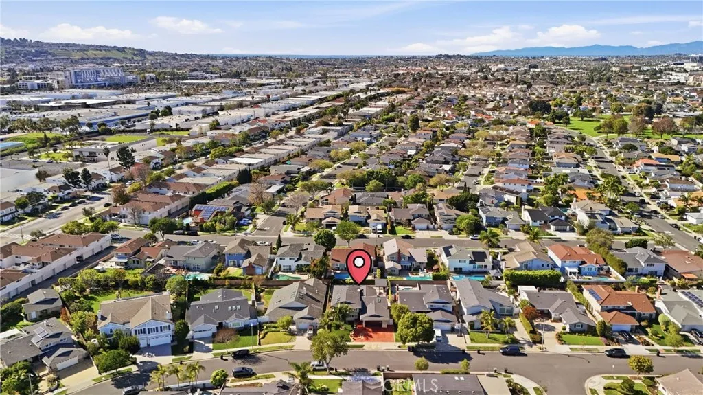 23313 Almarosa, Torrance, California 90505 home-pic-47