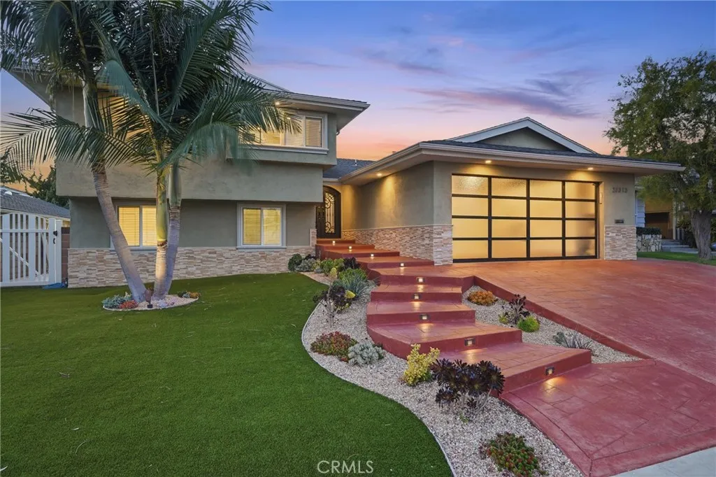23313 Almarosa, Torrance, California 90505 home-pic-2